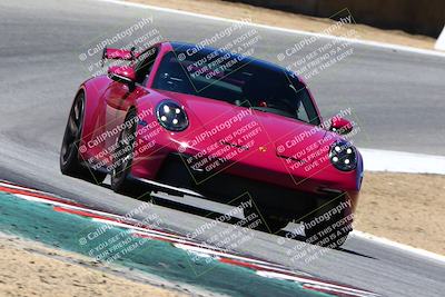 media/Aug-07-2022-Speed SF (Sun) [[e575f3050c]]/Blue Group/Session 2 (Turn 6)/